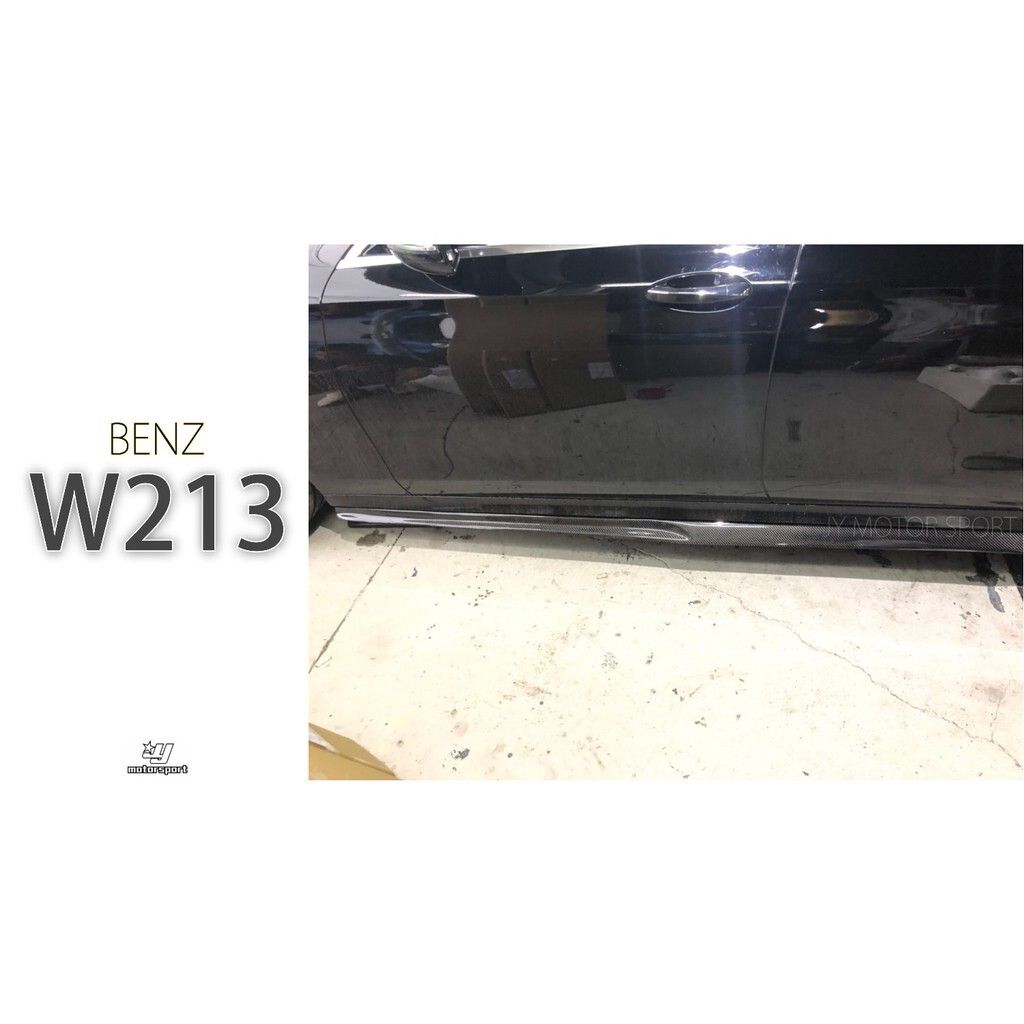 b8362276d3c85ee8ae72fc951c8df7b9