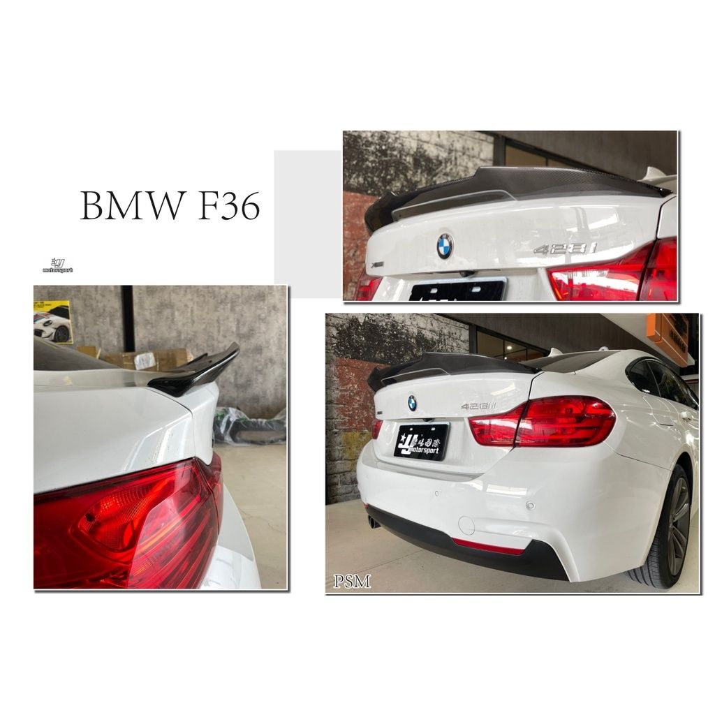 8704a97a82d4b0201ae965a387cc370e
