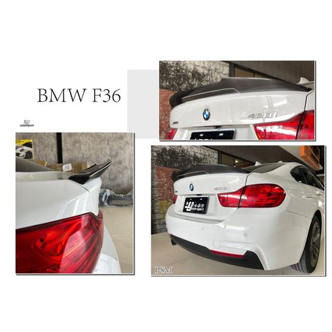 8704a97a82d4b0201ae965a387cc370e