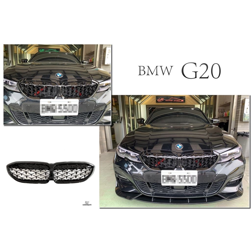 819b21fb098ef2a74b047220951f66da