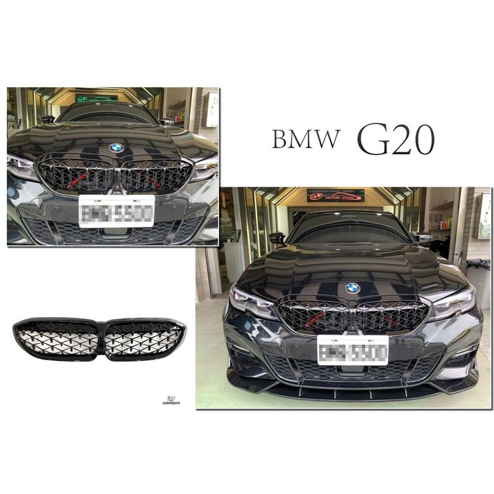 819b21fb098ef2a74b047220951f66da