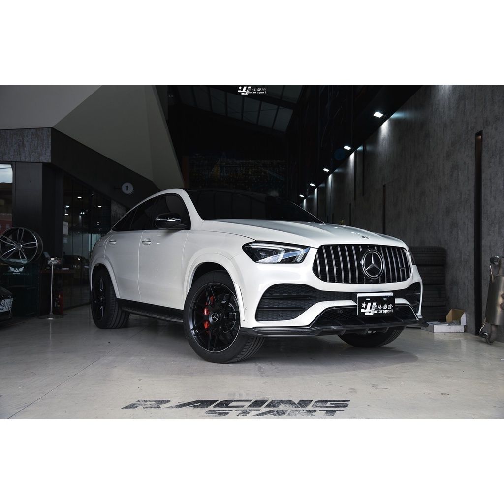 2767bce0fbe5b824d67218223b38a1af