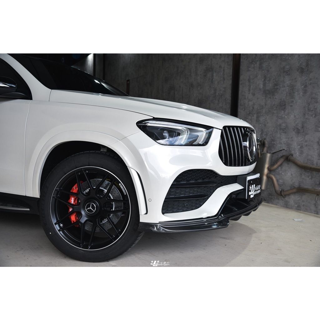 1e8a934b4c485ee1c1a40e30d4c602de