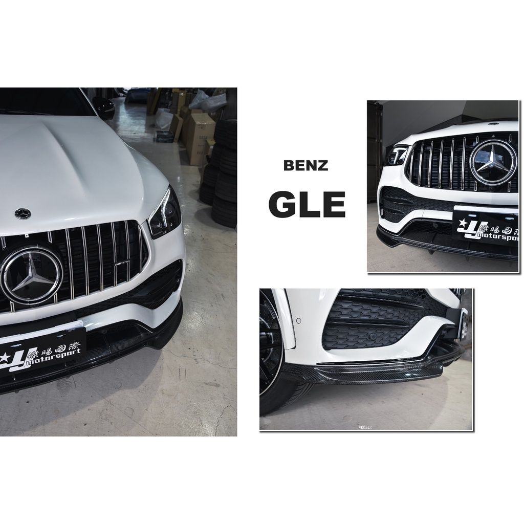 43d9266db49065871a51effa468dbf33