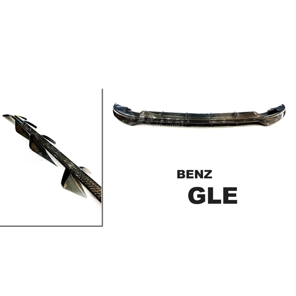 45694603bc4ced209dc1e2c35a6ea026