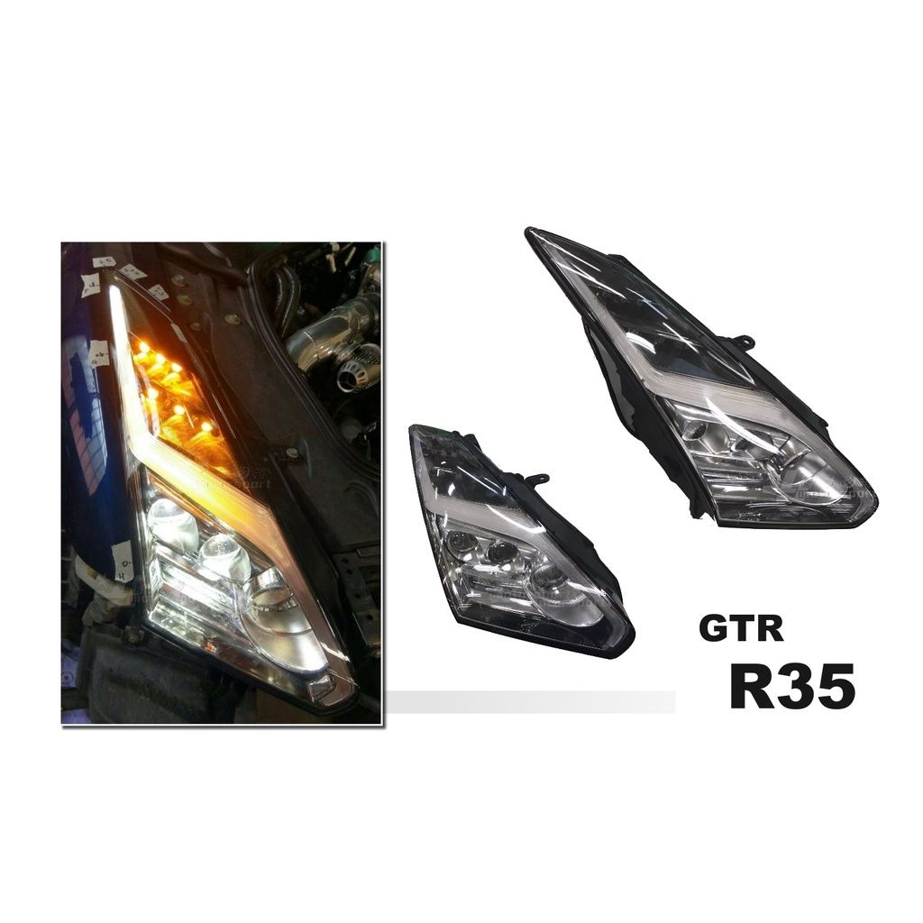 ab22c09ed2845e5b89e17f800268d7b0