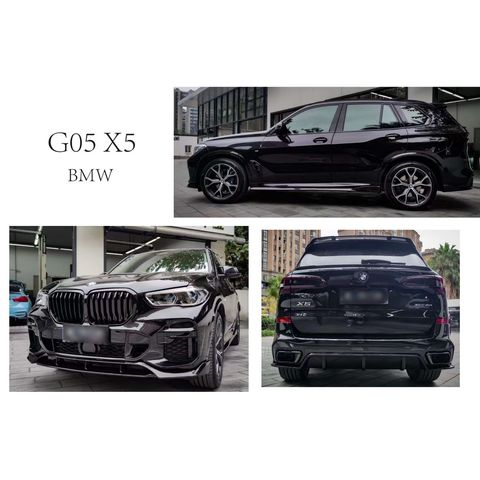 9af17e85b9b52b0c04c54a4f13bb2207