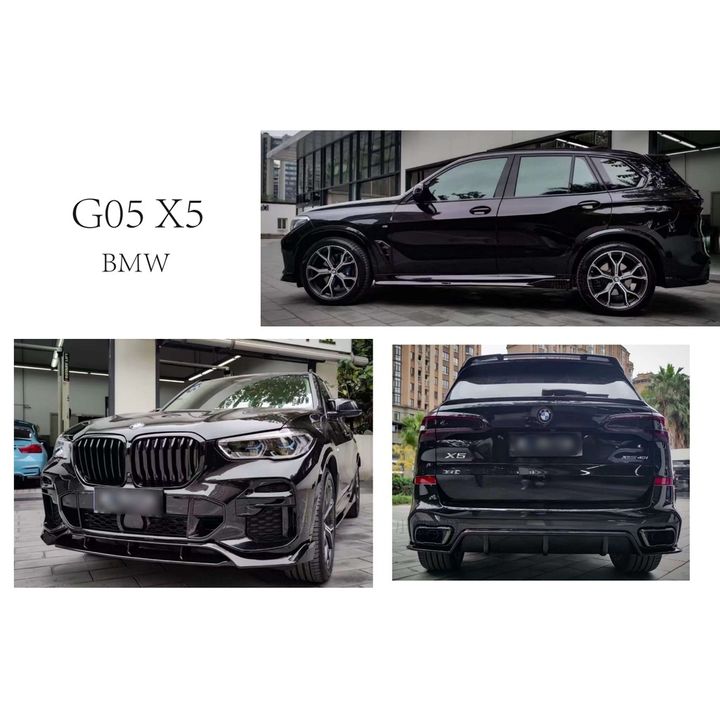 9af17e85b9b52b0c04c54a4f13bb2207