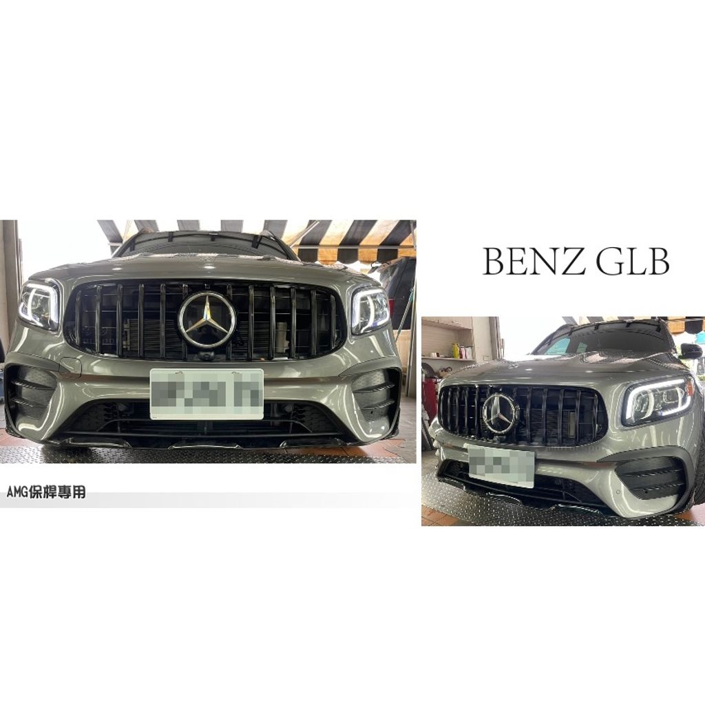 2ba0cbade033f832261a876c6ad34336