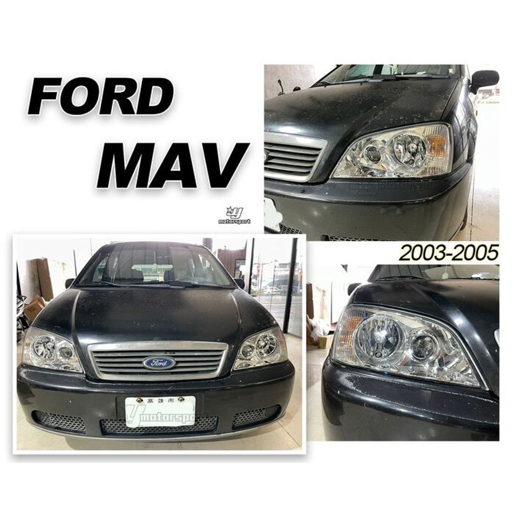 57f7313954e5646f62e34e4c71cecf72