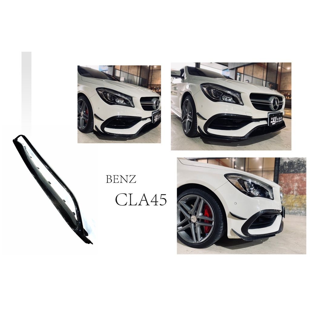 84e208bacda0cc467d3380684a1fa706