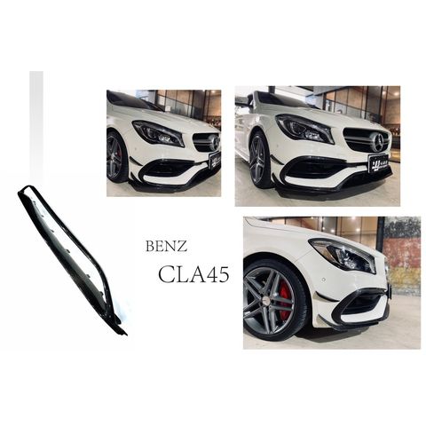 84e208bacda0cc467d3380684a1fa706