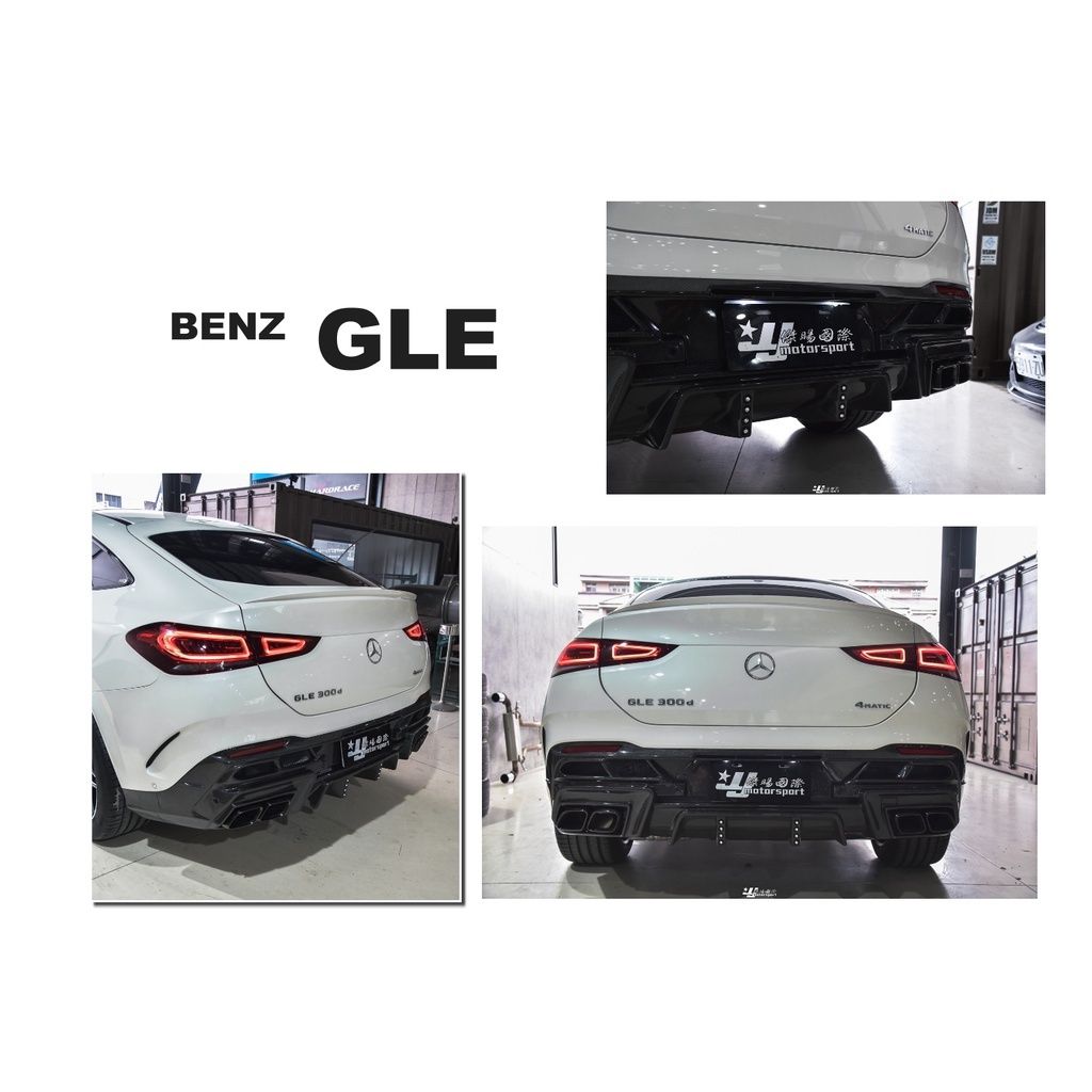 a5b7507fa67e5b33d6fd401a5ac768a0