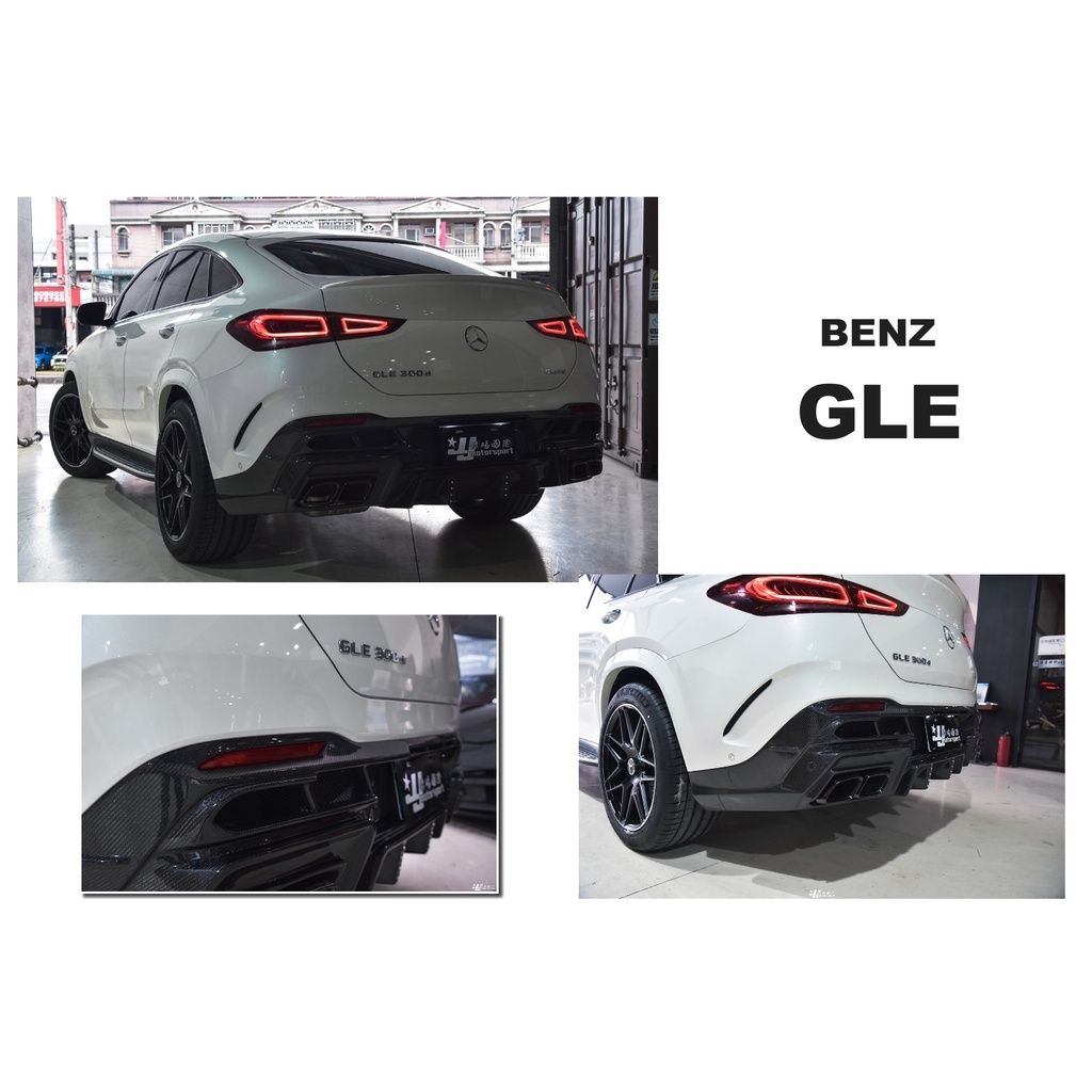 6f3694f9f23e756bac9694c8b2c35798