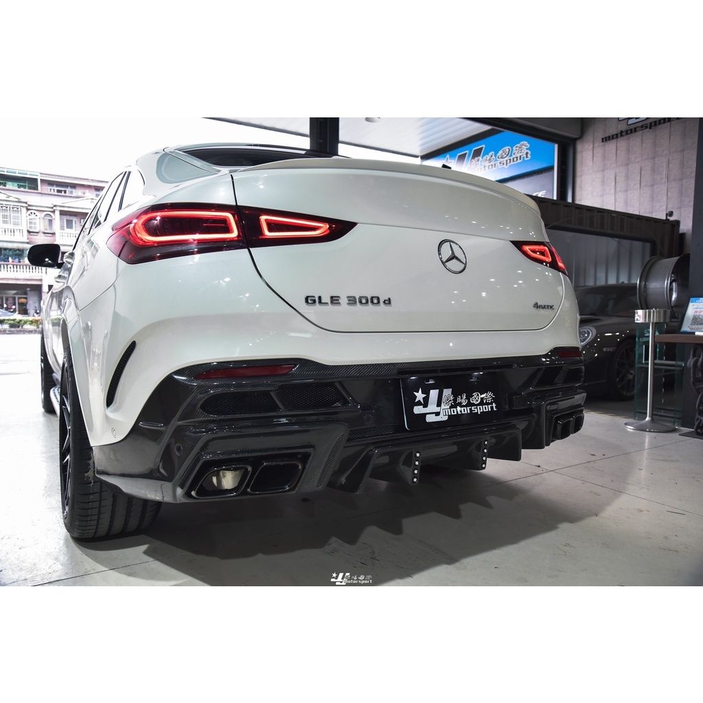 c752deb0647463cd1ffc872c16146585