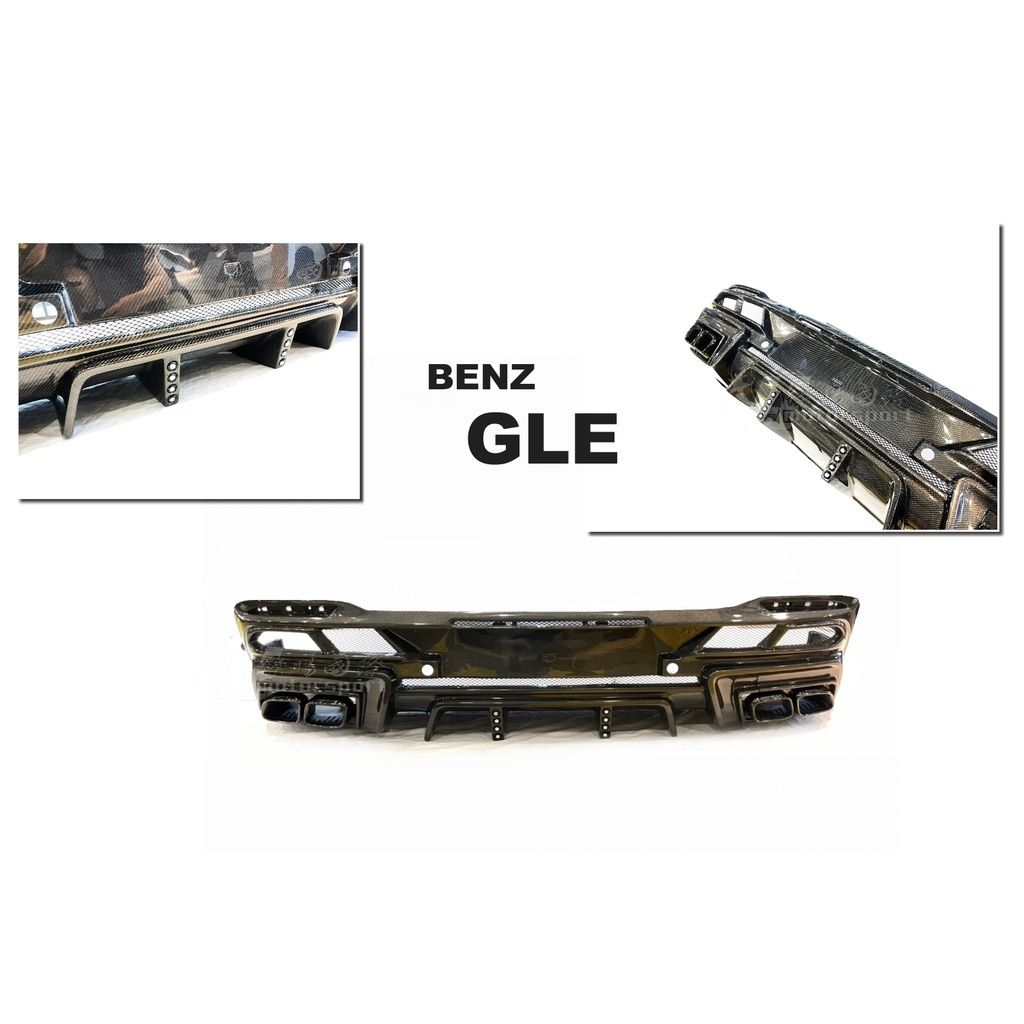 6e1a65f7978f4c2230262f2fd76303c1