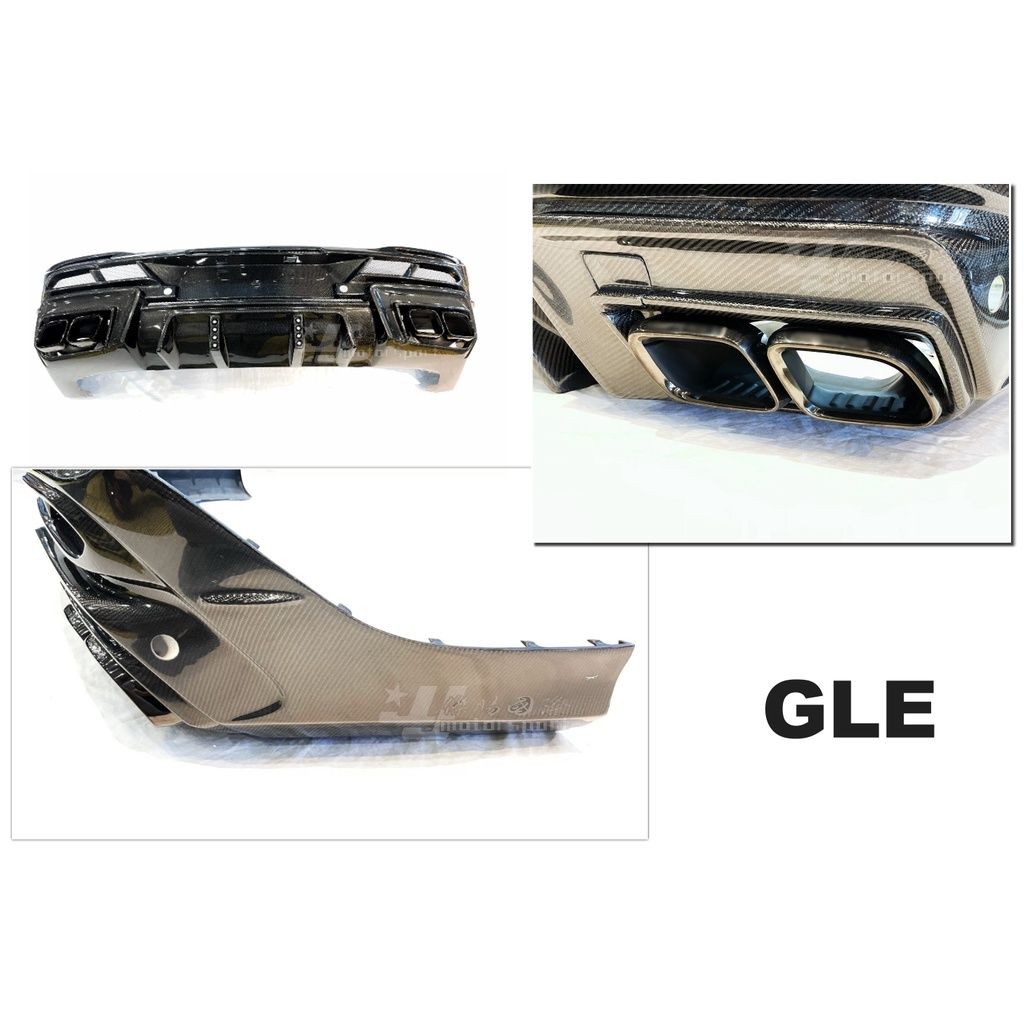 d7c1f0cd84294e10a96a1728cc51f6c8