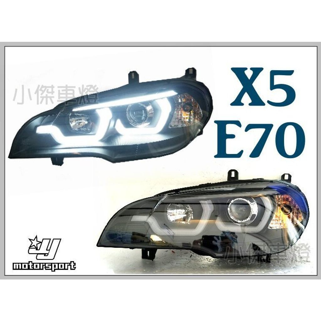 91c3cae6ab4ddb83dcb83a263046f2e5