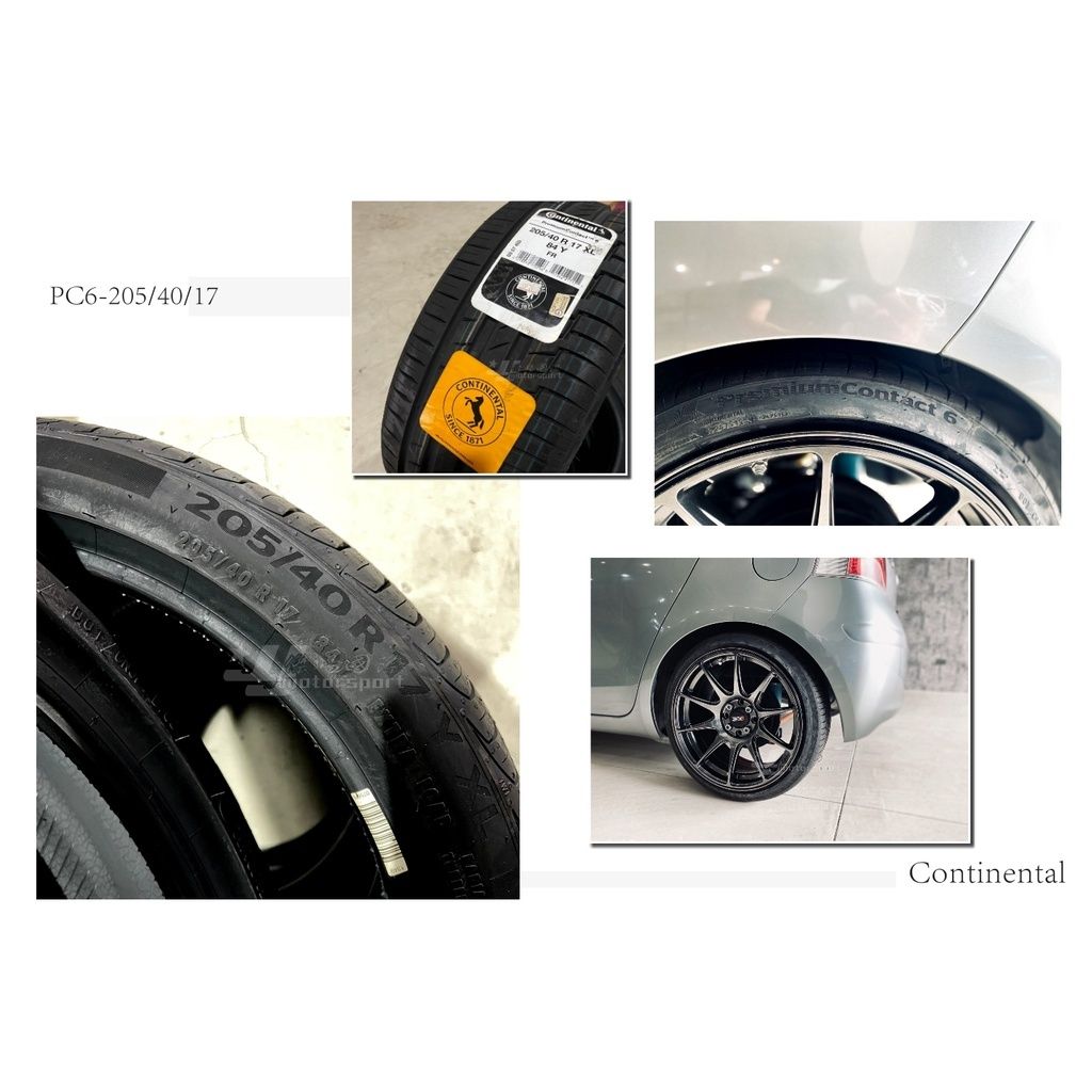 99ca82904c75f96b6cd9c01b07817f59