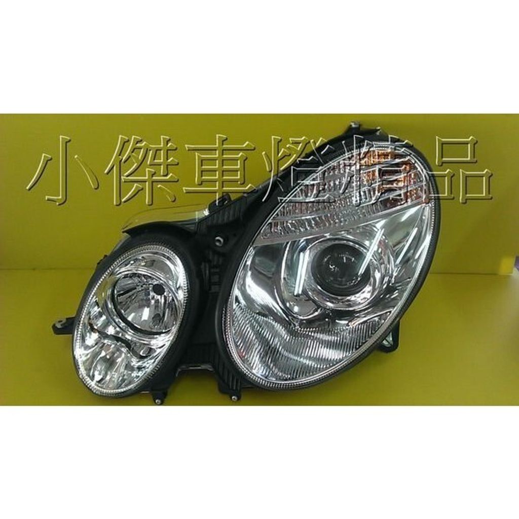 4916973c3bfd80bd7049d6232e3abd2e