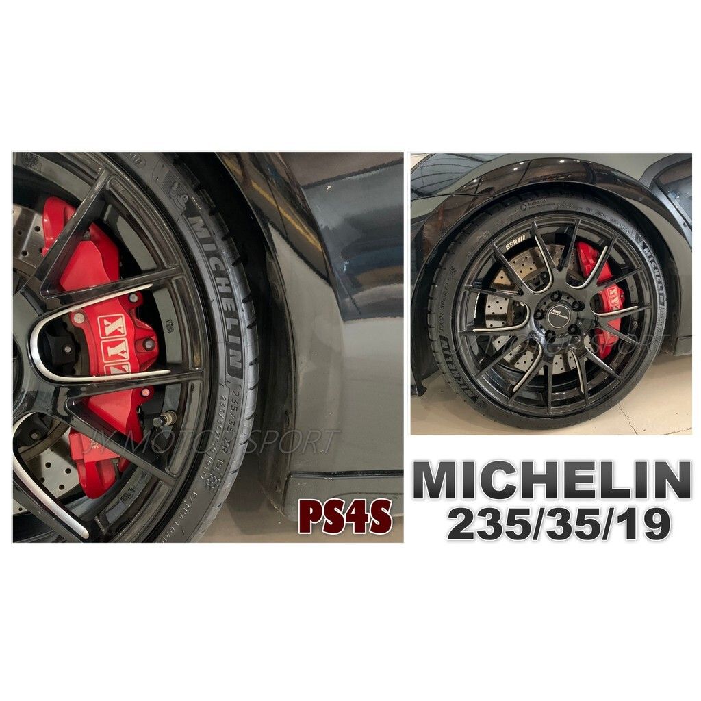 11e675bd78643ca5a5e68355cf2f0c81