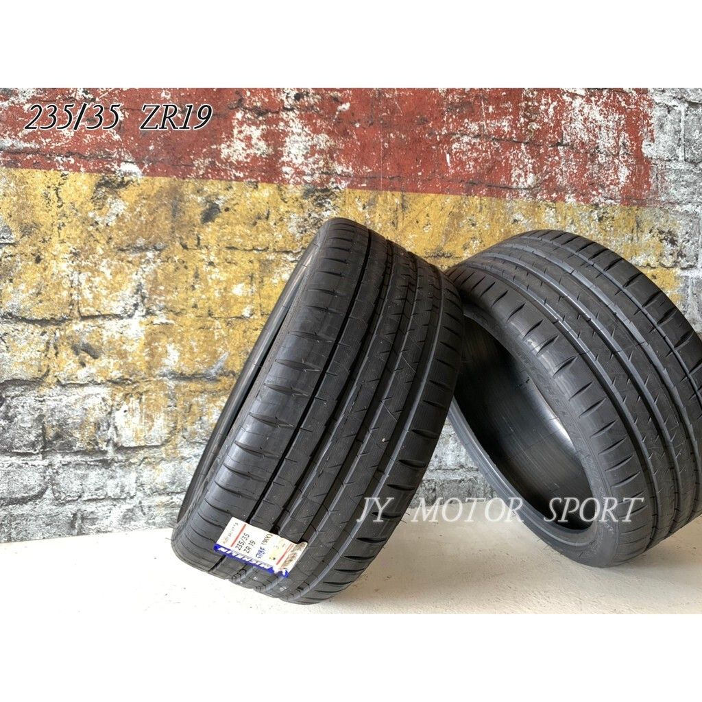 fec9a04658237b1a0c2ed2227c007324