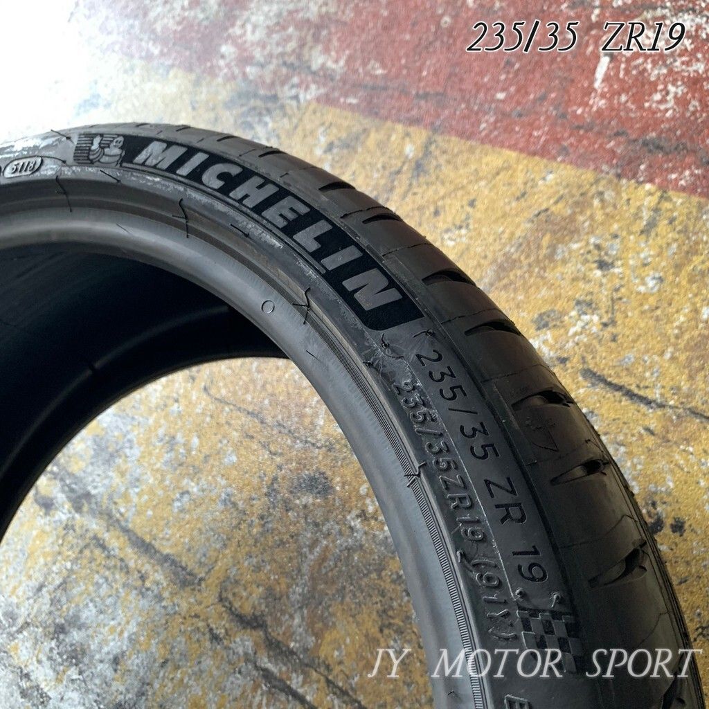 fcebab8772b84c3aa02be87ddb85f65a