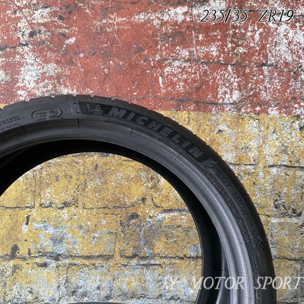 9e74e0a824e5d419cc7e5e915bf875ef