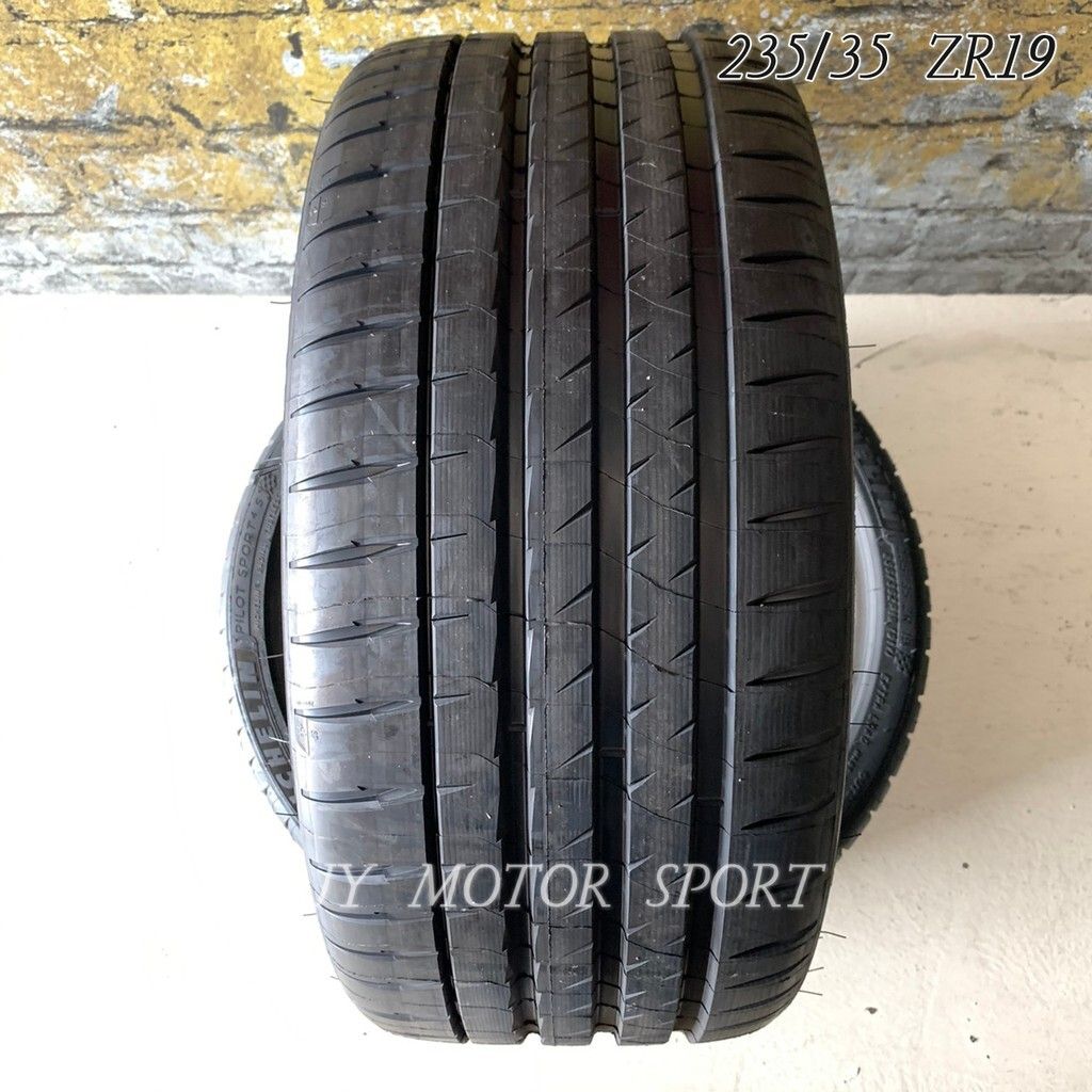 d741f463c594d89951da96594bc9d2f3