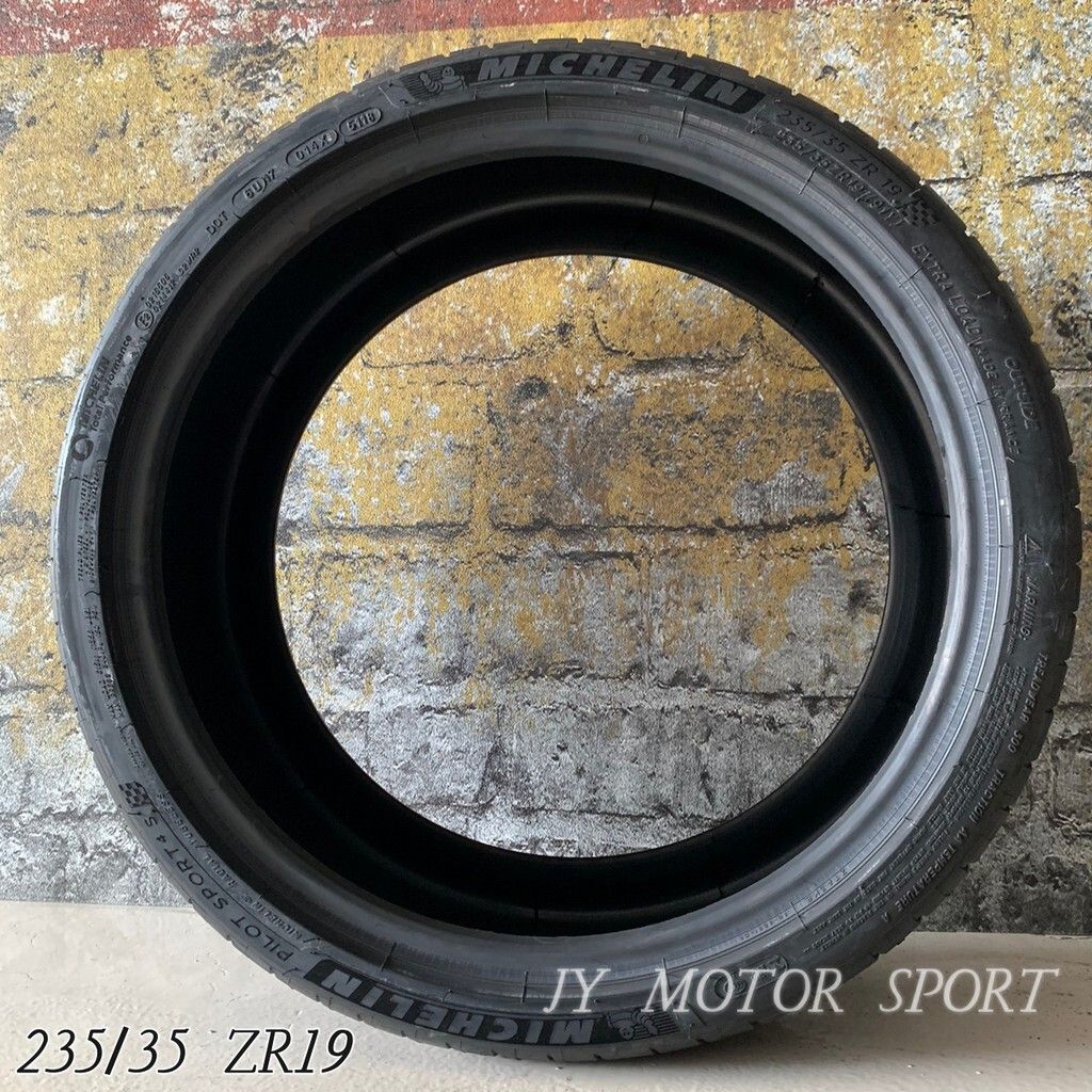 163571b7b1381bd25516c63dda93ccba