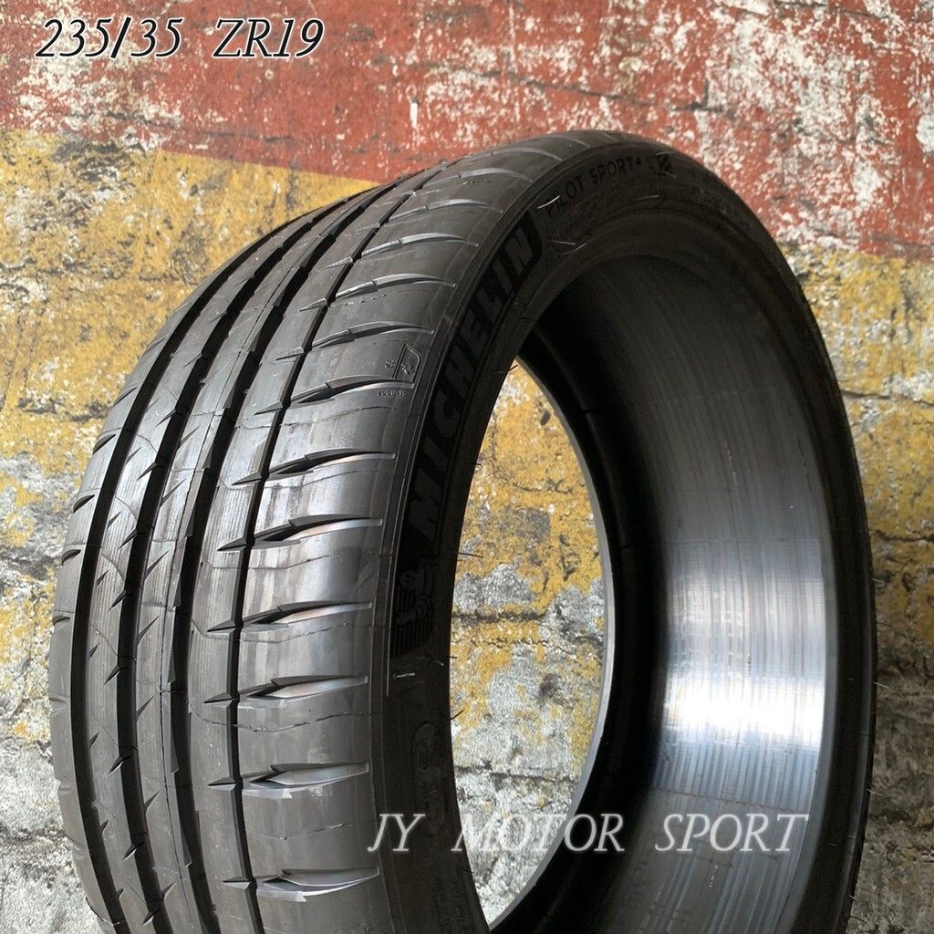 aeea5abcd16ea2ca73157e9b595b4647