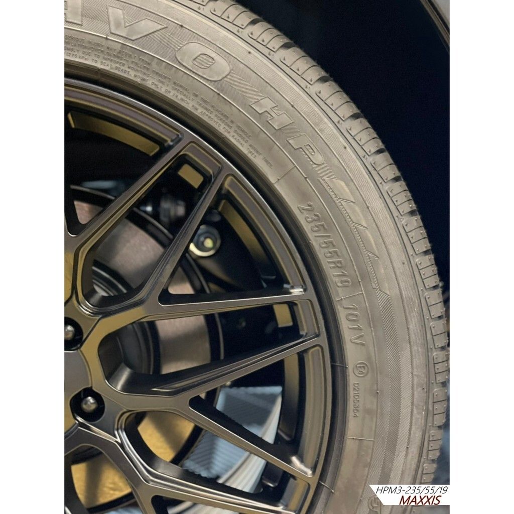 d60d8419f9587ffc51c82a52c4a4bbc3