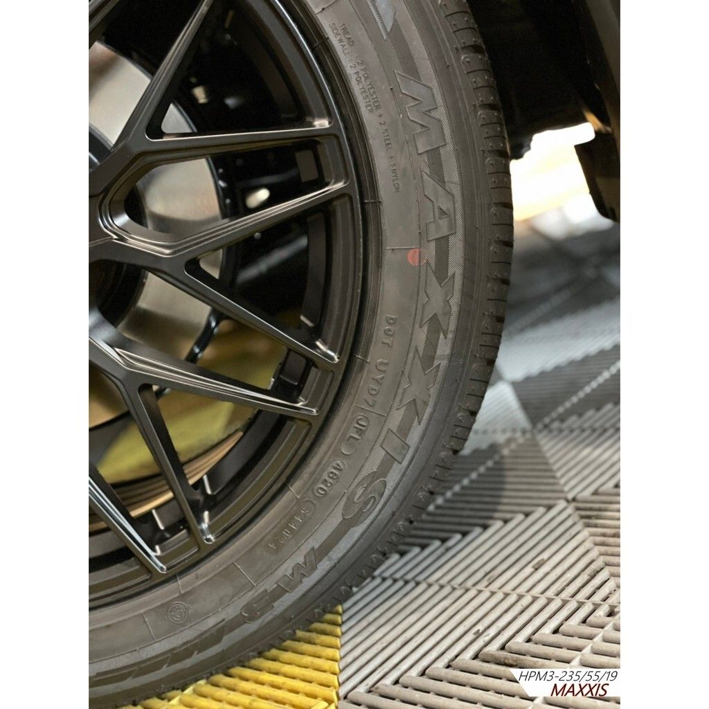 2277f6c52697277ea0f301c0a0199296