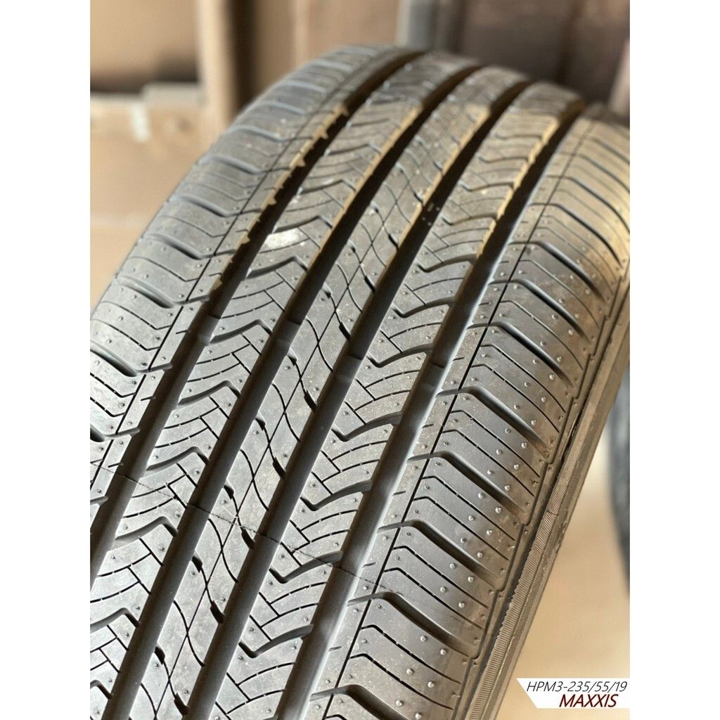 ffa3a3c336aed8069ecfa01a9eaaf56f