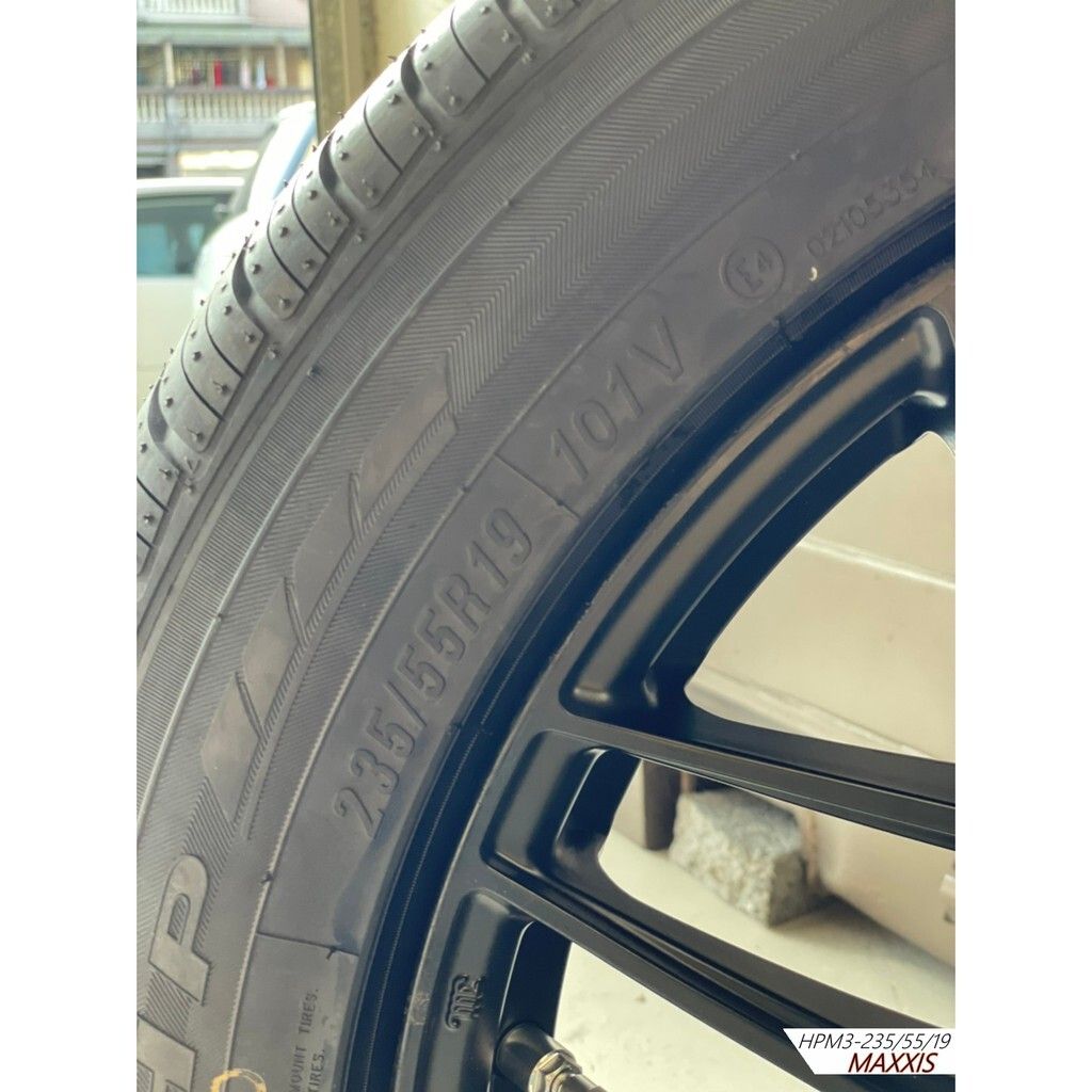 de537af8dd51fca6118ba3d36c422e6f