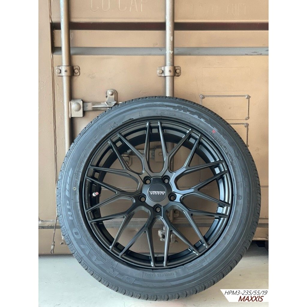 9079dc9fa9c5a493528959a135628272