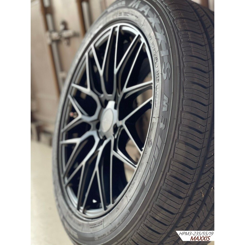 7381edd2b921a6186dfb42aabb572640