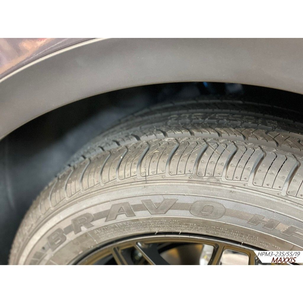 42d8e9702f26f9ce11935e46c9135ef5