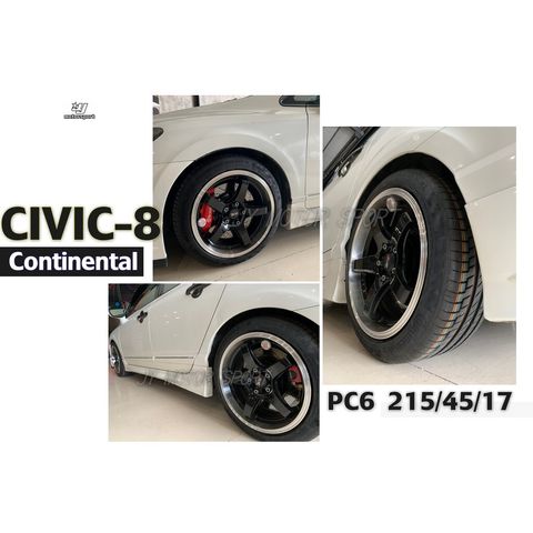 18119c0ab61932eec008163e8d9ff9ca