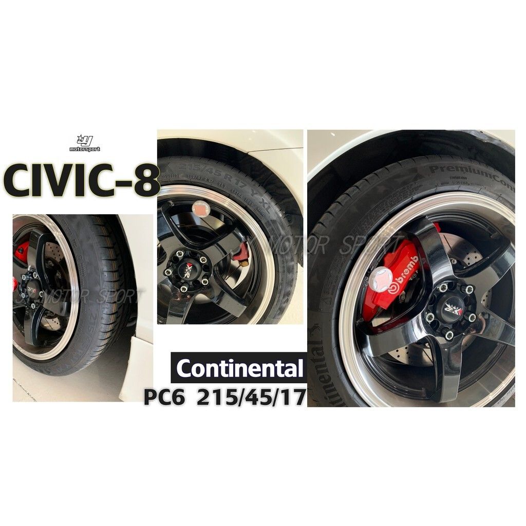 7a90517dcbb8974b179768a3913ac92b