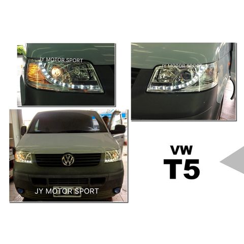 07dc805f9ba71b2da1180e386dabeb6d
