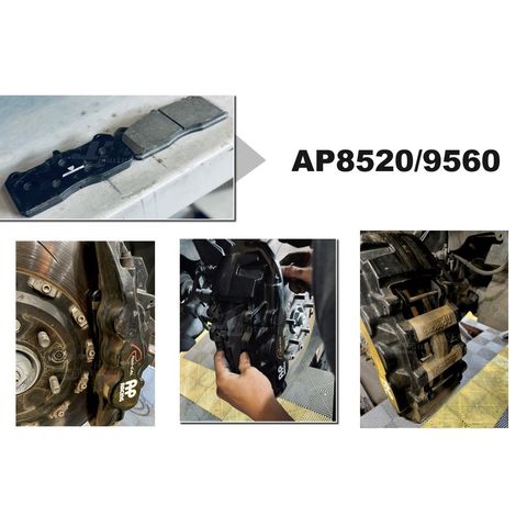 49ab55b3bce3c901a2a56d849711371a