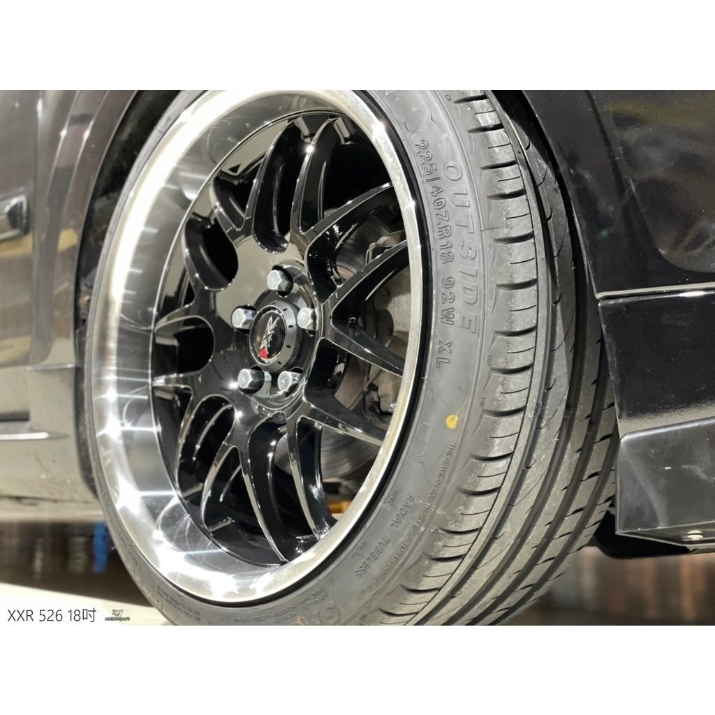 bff0597b393135f240283a8c7a0d71ca