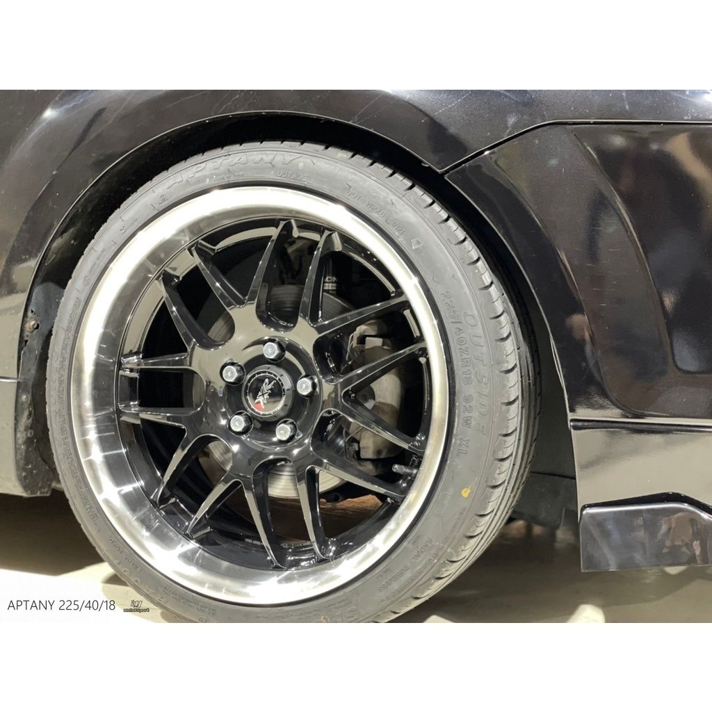 c2daca72d47b236948425fd1273b0972