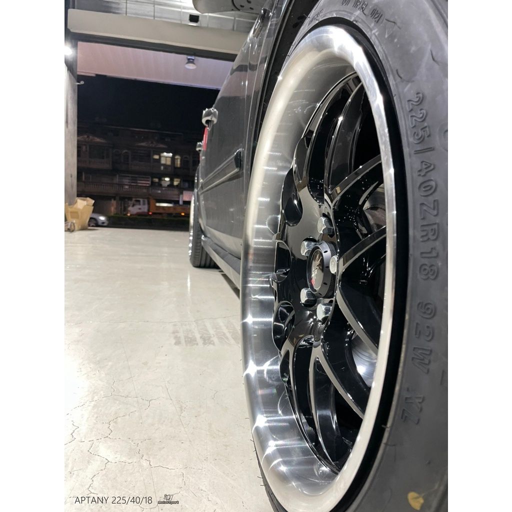 8b1102e5bc52749787fd280d87ef3936