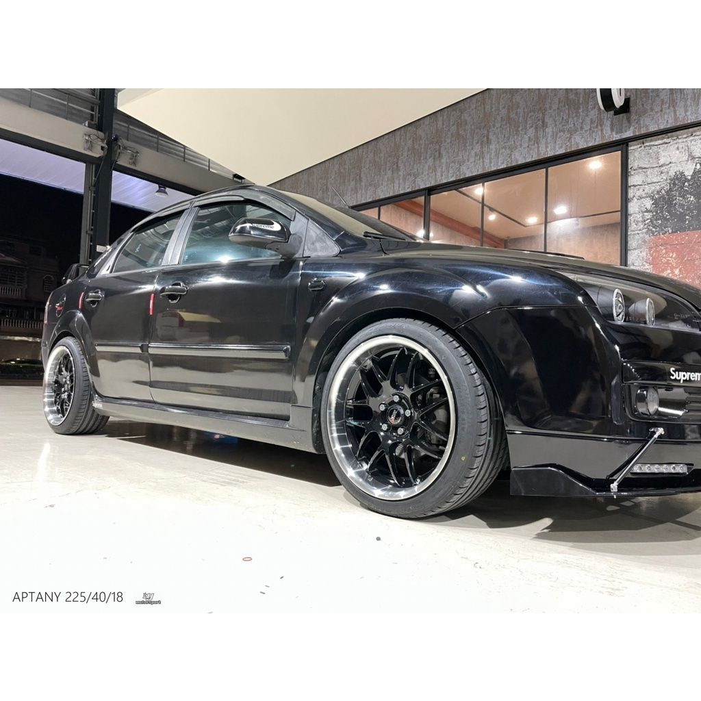 644bc418a4472471cd94e28ff421342f