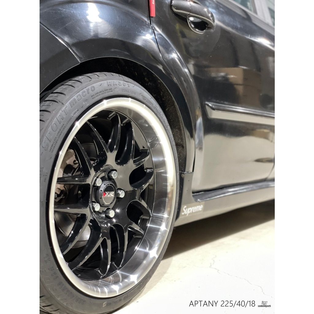 c06466c05f56affac1cec1e681e5081e