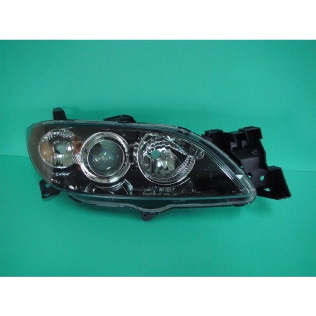 8476f8d28ce1cdb35b1896bc7ebca4d8