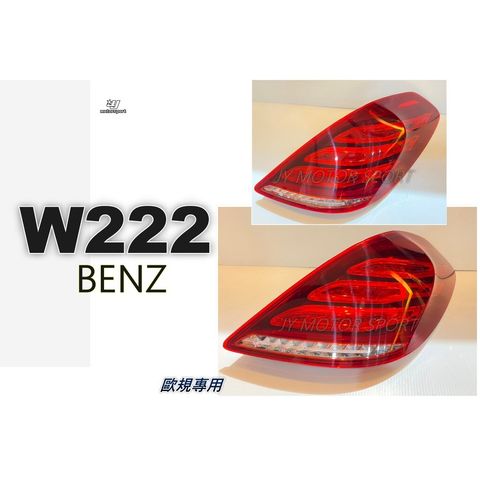 b3126582504d5f2e46b25b8383046c33