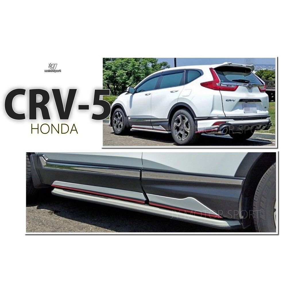 53e874db565f6a893e9d6b730cbdfb1a